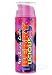 Id Lubes, 1.9 oz, Berrylicious