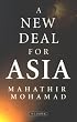 A New Deal for Asia