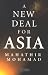 A New Deal for Asia