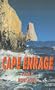 Cape Enrage