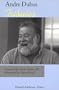 Andre Dubus: Tributes
