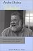 Search : Andre Dubus: Tributes