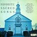 Search : Favorite Sacred Songs