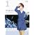 �v���l�e�X 1 [DVD]
