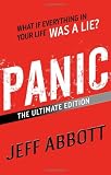 Panic