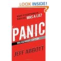 Panic