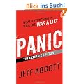 Panic