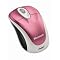 Pink Gadgets