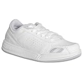 Reebok G6 III - Men's