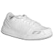 Reebok Men's G6 III