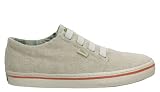 Simple Men's Carport Slip-On,Birch,10 M US