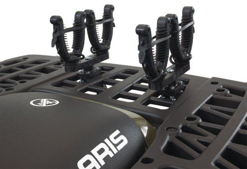 Stearns Mad Dog® ATV Fin Grip Pro Double Black