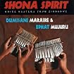 Shona Spirit