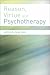 Reason, Virtue and Psychotherapy