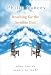 Reaching for the Invisible God (Hardcover)