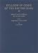 Sylloge of Coins of the British Isles: The Hermitage Museum, St Petersburg: Part I, Anglo-Saxon Coins to 1016 (Sylloge of Coins of the British Isles, Vol 50)