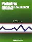  : Pediatric Advanced Life Support: Pearls of Wisdom (Conforms to the Am Heart Assn Guidelines 2000)
