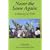 Never the Same Again: History of VSO
