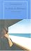Le phare de monhegan (Paperback)