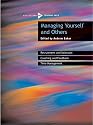 Managing Yourself and Others: A Pick-up-and-Go Training Pack (Oxfam Pick-up-and-Go Training Pack Series)