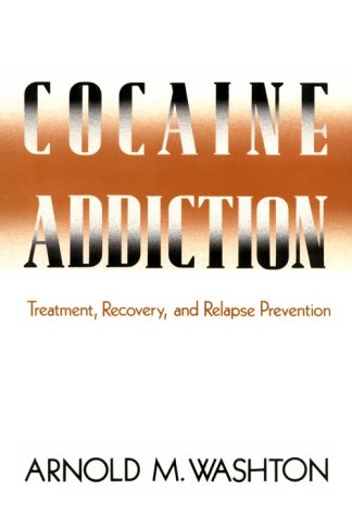 Addictions