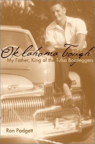 Oklahoma