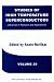 Book Studies of High Temperature Superconductors: Advances in Research and Applications (Studies of High Temperature Superconductors)