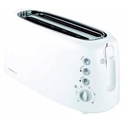 Kenwood TT890 Toaster POP-UP
