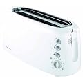 Kenwood TT890 Toaster POP-UP