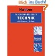 Produkt-Information 
