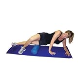 Pro-Tec Foam Roller 6"X18"