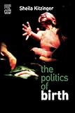 The politics of birth