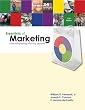 Essentials of Marketing with Student CD