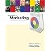 Essentials of Marketing with Student CD