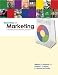 Essentials of Marketing with Student CD