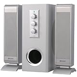 ����ꥪ�� 2.1ch���ԡ����������ƥ� SP-800