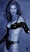 Book Wicked Ways (X Libris)