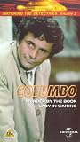Columbo Vol. 2 [UK-Import] - Peter Falk