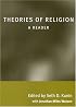 Theories of Religion: A Reader