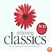 Relaxing Classics