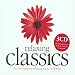 Relaxing Classics