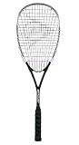 Dunlop Max Plus Ti Squash Racquet
