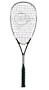 Dunlop Max Plus Ti Squash Racquet - 2005-06