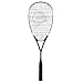 Dunlop Max Plus Ti Squash Racquet - 2005-06