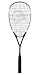 Sporting Goods : Dunlop Max Plus Ti Squash Racquet - 2005-06