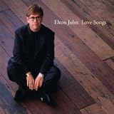 Love Songs
