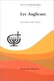 Les Anglicans