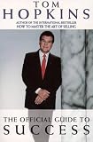 The Official Guide to Success (Panther Books)
