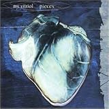 My Vitriol - Pieces Pt.2