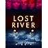 Lost River